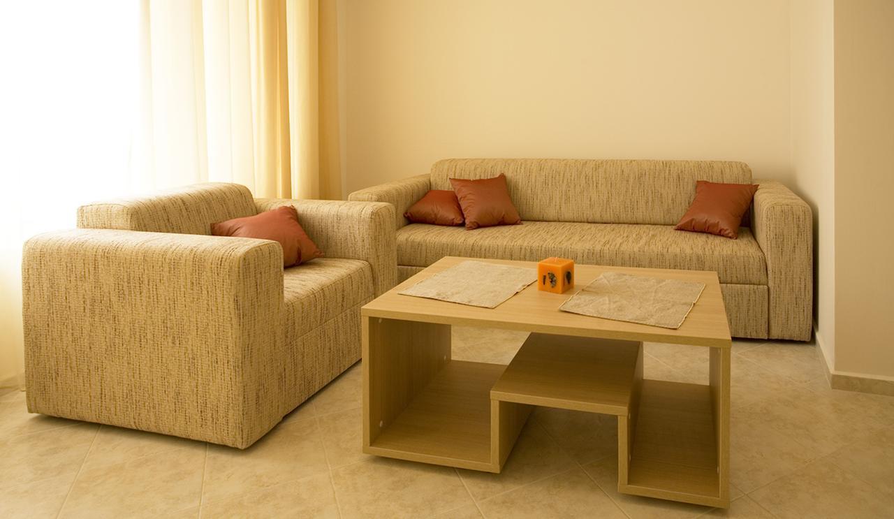 Sunset Complex Hotel Kosharitsa Room photo