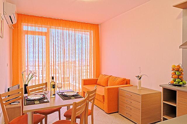 Sunset Complex Hotel Kosharitsa Room photo