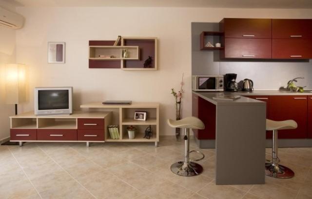 Sunset Complex Hotel Kosharitsa Room photo