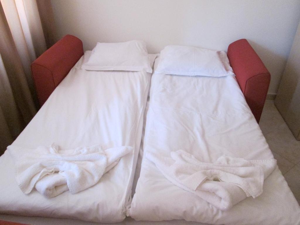 Sunset Complex Hotel Kosharitsa Room photo