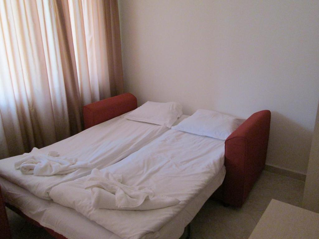 Sunset Complex Hotel Kosharitsa Room photo